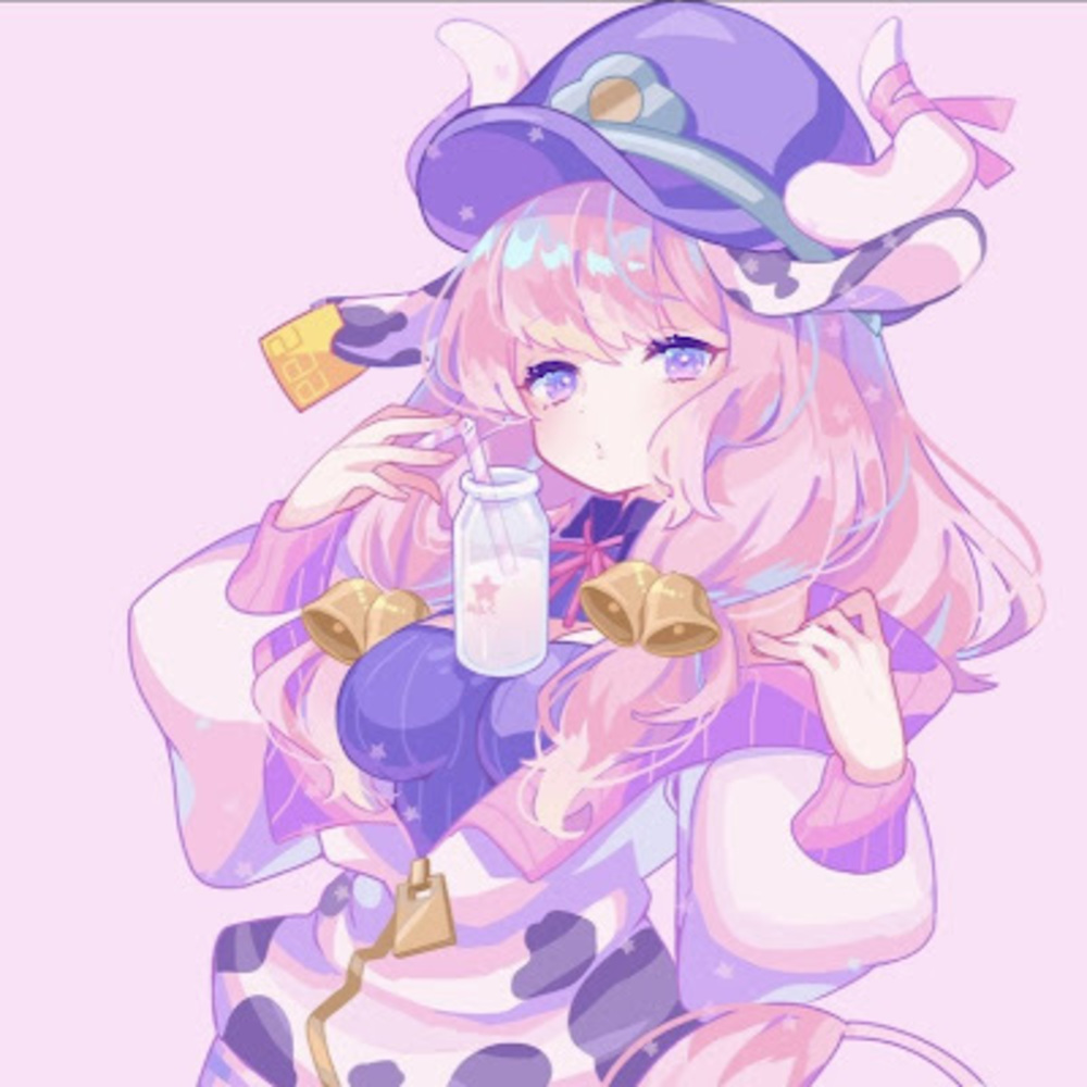 Meet your Posher, Taraji